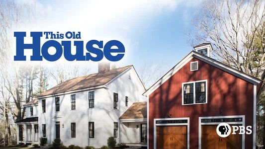 Foto de This Old House