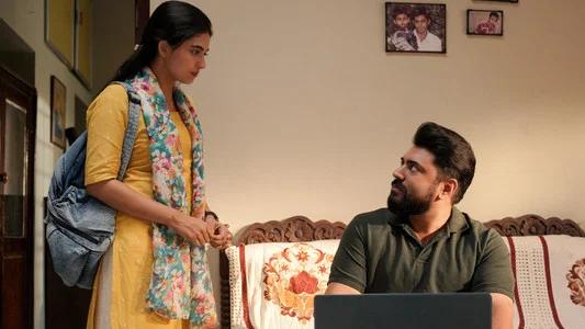 Foto de ബെത്‌ലഹേം കുടുംബ യൂണിറ്റ്