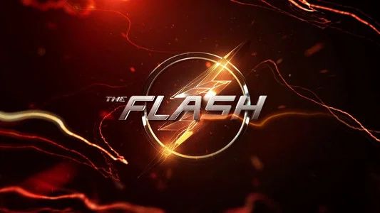 Foto de Flash