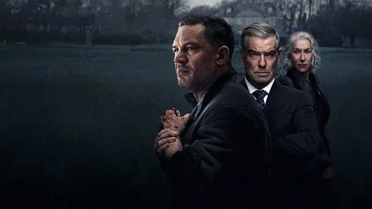Foto de Tierra de Mafia