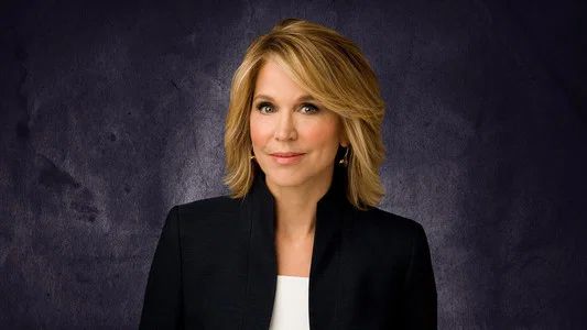 Foto de Los casos de Paula Zahn