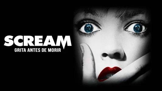 Foto de Scream: Grita antes de morir