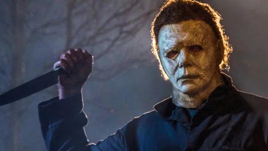 Foto de Halloween