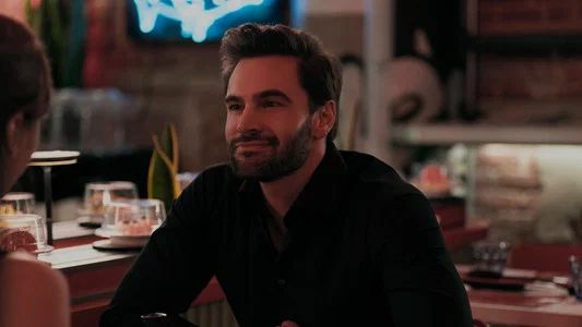 Foto de La hipótesis del amor