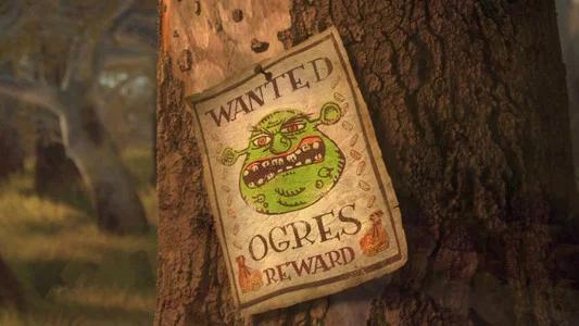 Foto de Shrek 4: Para Siempre