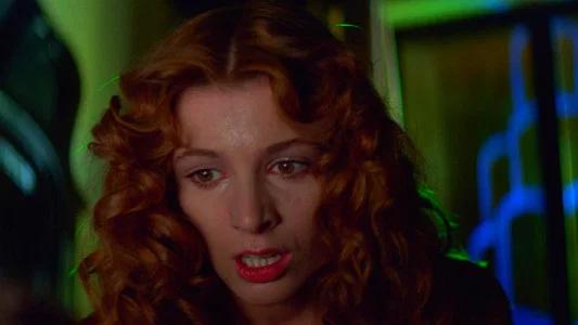 Foto de Suspiria: Alarido