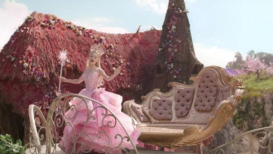 Foto de Wicked