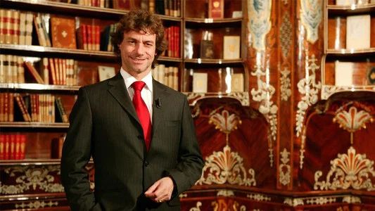 Foto de Ulisse - Il piacere della scoperta