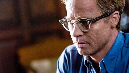 Foto de El curioso caso de Benjamin Button