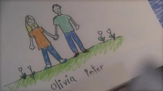 Foto de Fringe