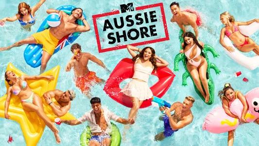 Foto de Aussie Shore