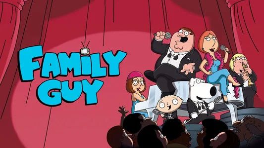 Foto de Padre de Familia