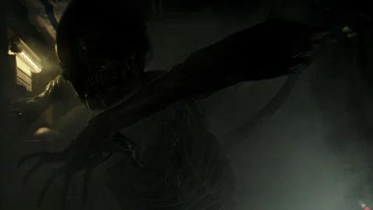 Foto de Alien: Covenant