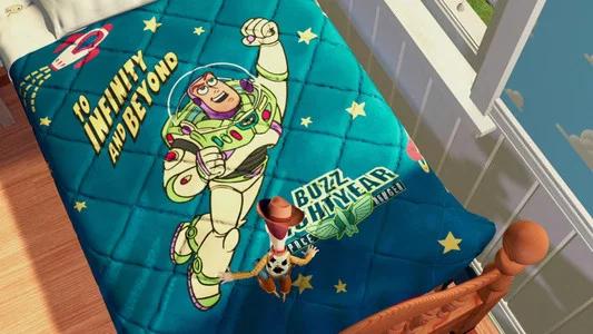 Foto de Toy Story