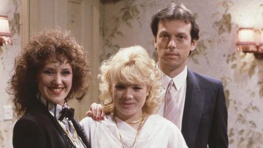 Foto de EastEnders