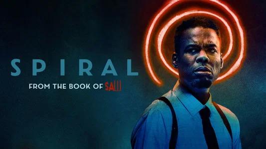 Foto de Espiral: El juego del miedo continúa