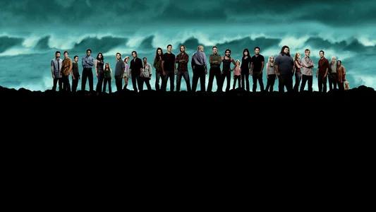 Foto de Lost