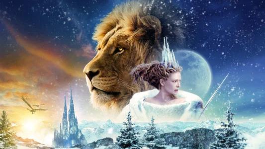 Foto de Las crónicas de Narnia: El león, la bruja y el ropero
