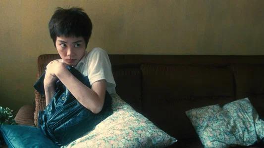 Foto de Chungking Express