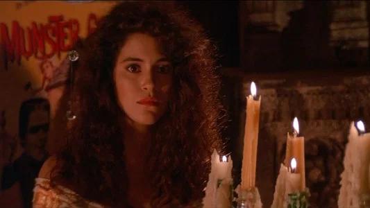Foto de The Lost Boys