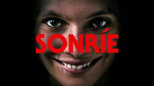 Foto de Sonríe