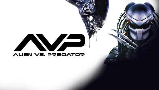 Foto de Alien vs. Depredador