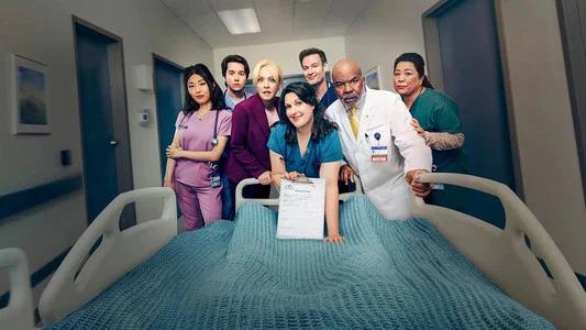 Foto de St. Denis Medical