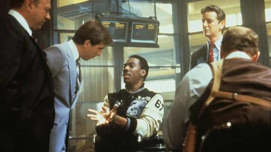 Foto de Un detective suelto en Hollywood II