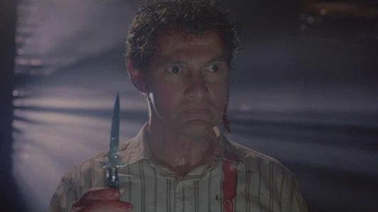 Foto de Hellraiser: Puerta al infierno