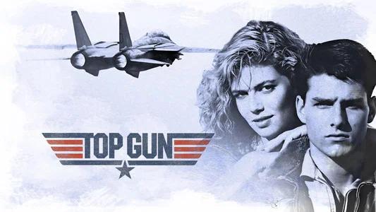 Foto de Top Gun: Pasión y gloria