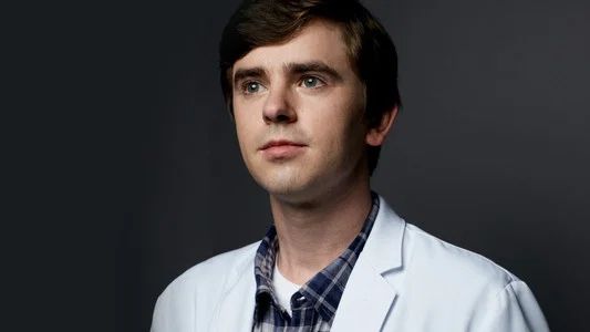 Foto de The Good Doctor