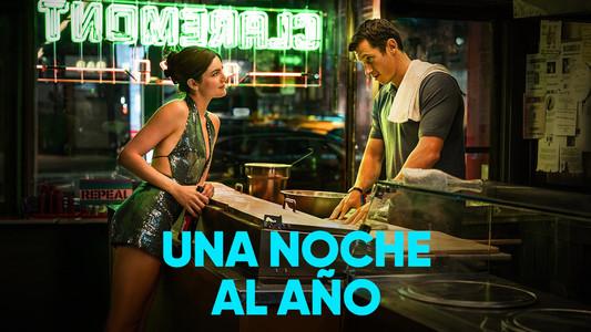 Foto de Solo por una noche