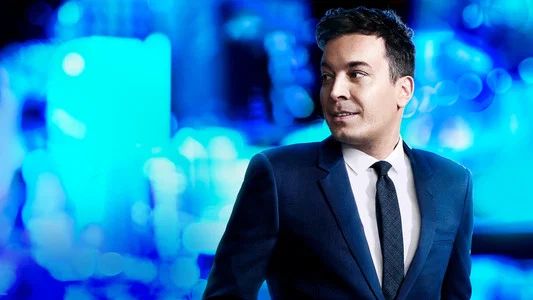 Foto de The Tonight Show Starring Jimmy Fallon