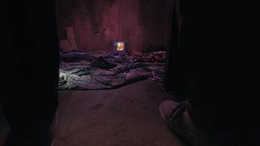 Foto de Bárbaro