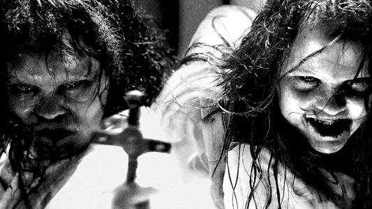 Foto de El exorcista: Creyentes