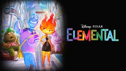 Foto de Elementos
