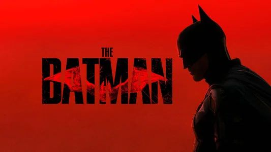 Foto de Batman