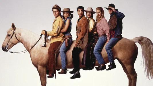 Foto de Friends