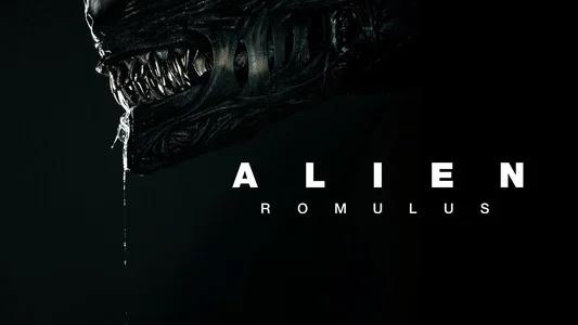 Foto de Alien: Romulus