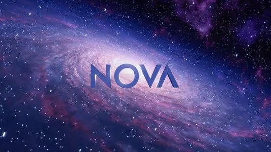 Foto de Nova