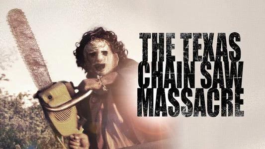Foto de La masacre de Texas