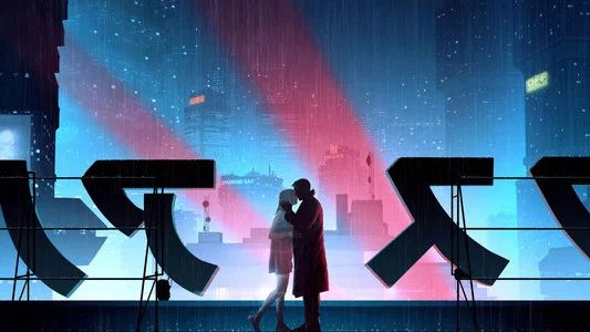 Foto de Blade Runner 2049