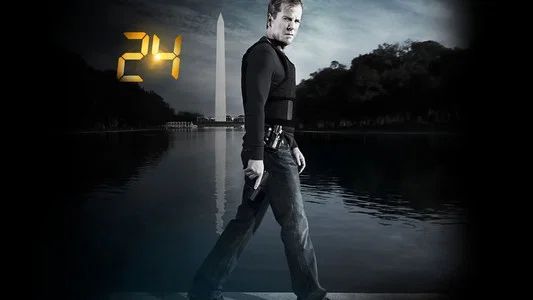 Foto de 24 Horas