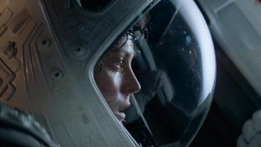 Foto de Alien: El Octavo Pasajero