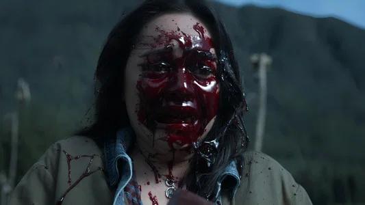 Foto de Destino final lazos de sangre