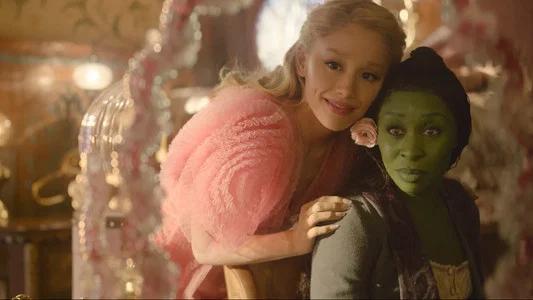 Foto de Wicked