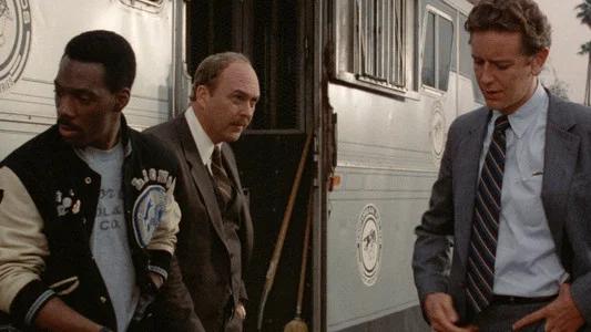 Foto de Un detective suelto en Hollywood II