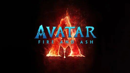 Foto de Avatar: Fuego y ceniza