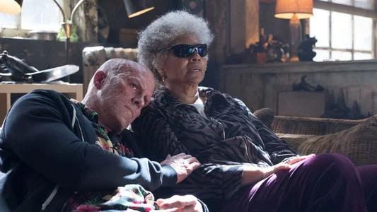 Foto de Deadpool 2