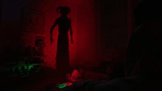 Foto de Annabelle 3: Viene a casa